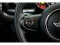 Midnight Black Metallic - Clubman Cooper Photo No. 13