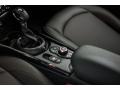 Midnight Black Metallic - Clubman Cooper Photo No. 16