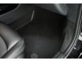 Midnight Black Metallic - Clubman Cooper Photo No. 21