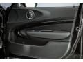 Midnight Black Metallic - Clubman Cooper Photo No. 23