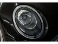 Midnight Black Metallic - Clubman Cooper Photo No. 25