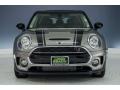 Melting Silver Metallic - Clubman Cooper S Photo No. 2