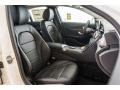 Polar White - C 300 Sedan Photo No. 2