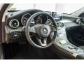 Polar White - C 300 Sedan Photo No. 5