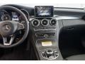 Polar White - C 300 Sedan Photo No. 7