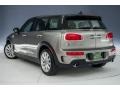Melting Silver Metallic - Clubman Cooper S Photo No. 10