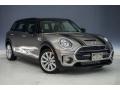 Melting Silver Metallic - Clubman Cooper S Photo No. 12