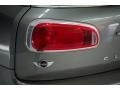 Melting Silver Metallic - Clubman Cooper S Photo No. 20