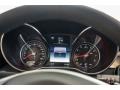 Polar White - C 300 Sedan Photo No. 7
