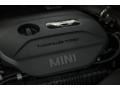 Melting Silver Metallic - Clubman Cooper S Photo No. 24