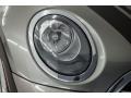 Melting Silver Metallic - Clubman Cooper S Photo No. 25