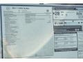 Polar White - C 300 Sedan Photo No. 11