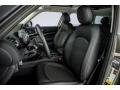 Melting Silver Metallic - Clubman Cooper S Photo No. 28