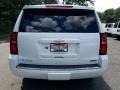 Iridescent Pearl Tricoat - Tahoe Premier 4WD Photo No. 5