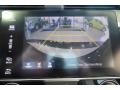 2017 Crystal Black Pearl Honda Civic EX Sedan  photo #11