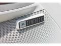 Classic Silver Metallic - Venza V6 Photo No. 16