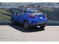 Blue Eclipse Metallic - C-HR XLE Photo No. 3