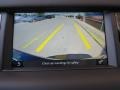 Santorini Black Metallic - Discovery Sport SE Photo No. 22