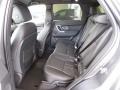 Corris Grey Metallic - Discovery Sport HSE Photo No. 5