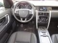 Corris Grey Metallic - Discovery Sport HSE Photo No. 13