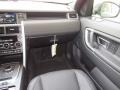 Corris Grey Metallic - Discovery Sport HSE Photo No. 14