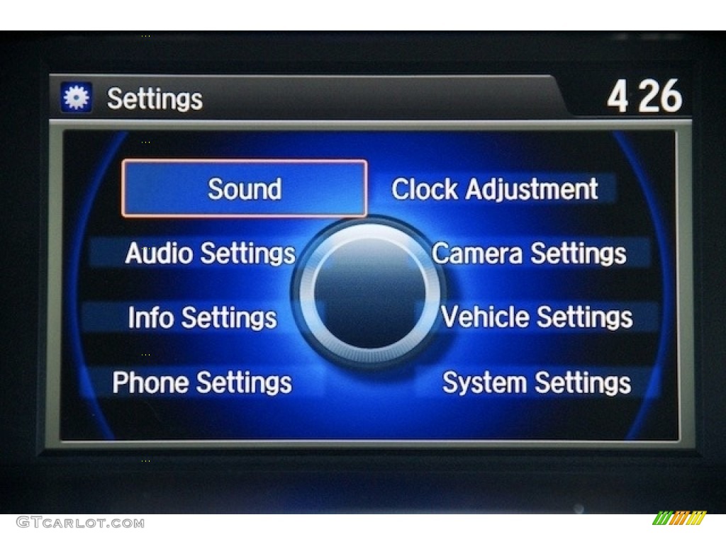 2017 Accord LX Sedan - Lunar Silver Metallic / Black photo #14