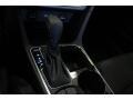 Lakeside Blue - Sonata Sport Photo No. 20