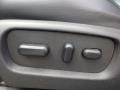 2013 Ingot Silver Metallic Ford Explorer XLT 4WD  photo #21