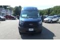 Blue Jeans - Transit Wagon XL 350 HR Long Photo No. 2