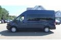 Blue Jeans - Transit Wagon XL 350 HR Long Photo No. 4