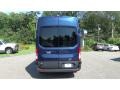 Blue Jeans - Transit Wagon XL 350 HR Long Photo No. 6
