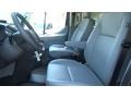 Blue Jeans - Transit Wagon XL 350 HR Long Photo No. 11