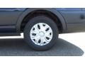 Blue Jeans - Transit Wagon XL 350 HR Long Photo No. 17