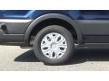 Blue Jeans - Transit Wagon XL 350 HR Long Photo No. 19