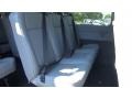 Blue Jeans - Transit Wagon XL 350 HR Long Photo No. 20