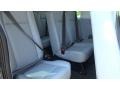 Blue Jeans - Transit Wagon XL 350 HR Long Photo No. 21