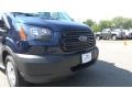 Blue Jeans - Transit Wagon XL 350 HR Long Photo No. 26
