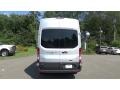 Ingot Silver - Transit Wagon XL 350 HR Long Photo No. 6