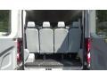 Ingot Silver - Transit Wagon XL 350 HR Long Photo No. 18