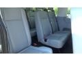 Ingot Silver - Transit Wagon XL 350 HR Long Photo No. 21
