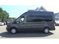 Magnetic - Transit Wagon XL 350 HR Long Photo No. 4
