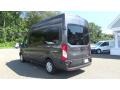Magnetic - Transit Wagon XL 350 HR Long Photo No. 5
