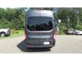 Magnetic - Transit Wagon XL 350 HR Long Photo No. 6