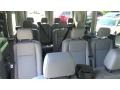 Magnetic - Transit Wagon XL 350 HR Long Photo No. 22