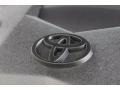 2017 Midnight Black Metallic Toyota 4Runner TRD Off-Road Premium 4x4  photo #31