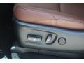 2017 Magnetic Gray Metallic Toyota 4Runner Limited 4x4  photo #13