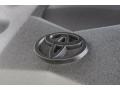 2017 Magnetic Gray Metallic Toyota 4Runner Limited 4x4  photo #32