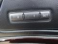 Platinum Graphite - M 37x AWD Sedan Photo No. 8