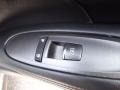 Platinum Graphite - M 37x AWD Sedan Photo No. 13