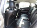 Platinum Graphite - M 37x AWD Sedan Photo No. 16